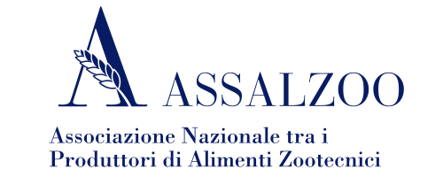Assalzoo